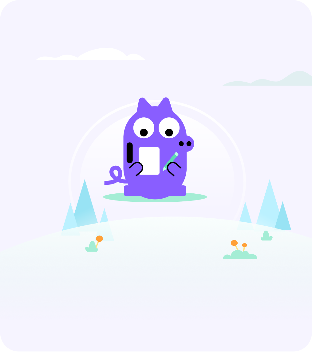 Application Illustration